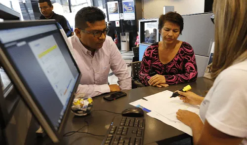 ¿Qué es la comisión mixta y la comisión por flujo de las AFP? ¿Qué es la comisión mixta y la comisión por flujo de las AFP?