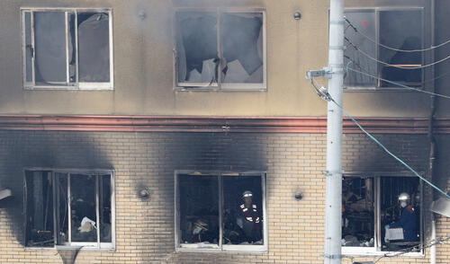 Foto: AFP. Foto: AFP.