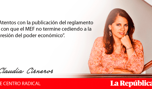 Así nos quieren seguir robando los ricos