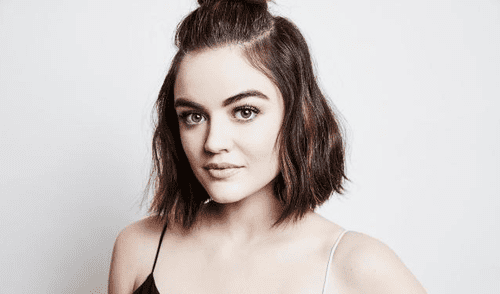 Cabello corto: 5 peinados fáciles de hacer y sobrevivir este verano [FOTOS]