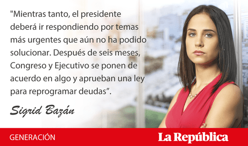 larepublica.pe