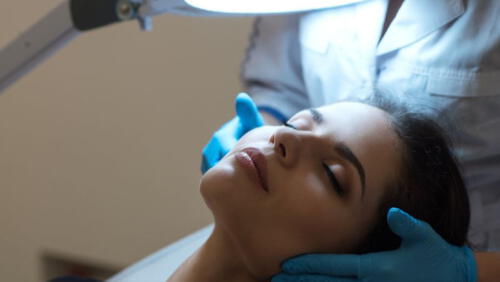 Turismo de Salud en Perú asciende a US$ 120 millones