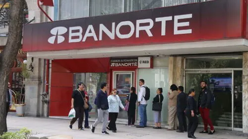 banorte