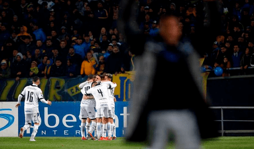 Partidos de fútbol para este viernes 25 de octubre de 2019 Partidos de fútbol para este viernes 25 de octubre de 2019