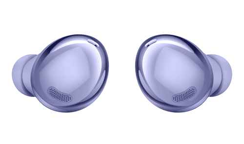 Galaxy Buds Pro: así lucirían los futuros audífonos inalámbricos de Samsung