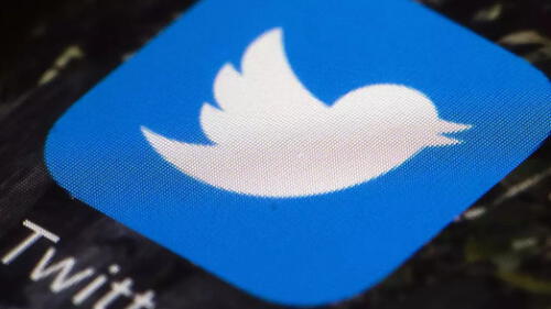 Twitter: usuarios reportan una nueva caída de la red social en el mundo