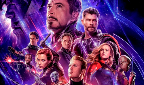 Google Translate: fan de Tony Stark coloca ‘Ironman’ en el traductor y triste mensaje sorprende [FOTOS]