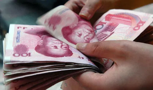 China: ¿Cómo pasó de ser un país pobre a una potencia mundial en solo 40 años? 