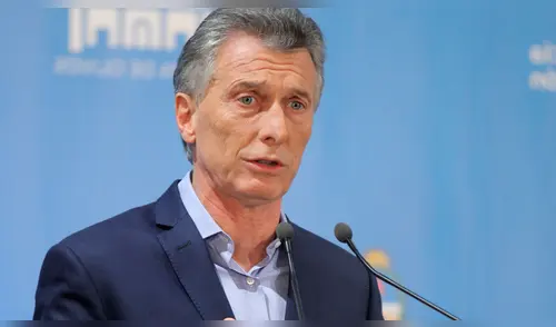 ¿Por qué Argentina tiene la segunda economía más frágil de América Latina?