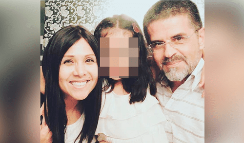 Magaly Medina muestra bienes que obtendría Tula Rodríguez tras acuerdo con hijastros