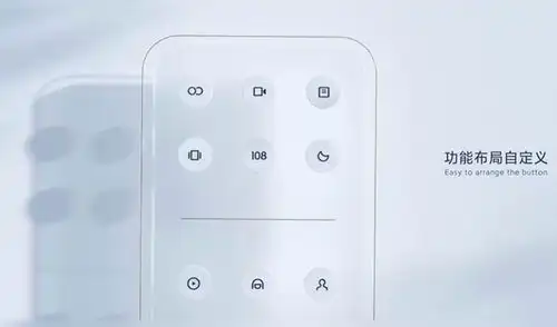 Xiaomi: conoce todas las novedades de la nueva cámara que llega con MIUI 12