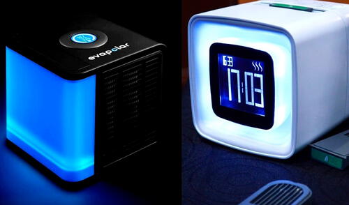 Los usuarios deben corroborar que los productos deben estar sujetos a un programa de compra protegida. Foto: EstiloExtra