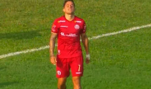 Universitario de Deportes