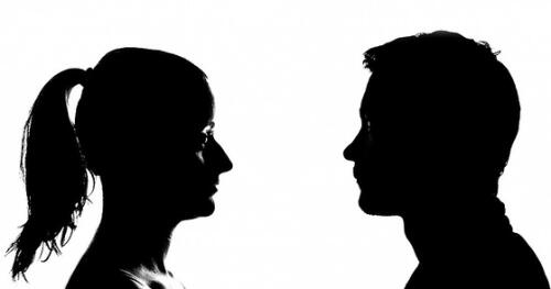 Hacernos cargo de nuestros hombres