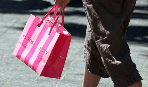 EE.UU.: Sentencian a mujer que asesinó a su bebé y paseó el cadáver en una bolsa de Victoria's Secret EE.UU.: Sentencian a mujer que asesinó a su bebé y paseó el cadáver en una bolsa de Victoria's Secret