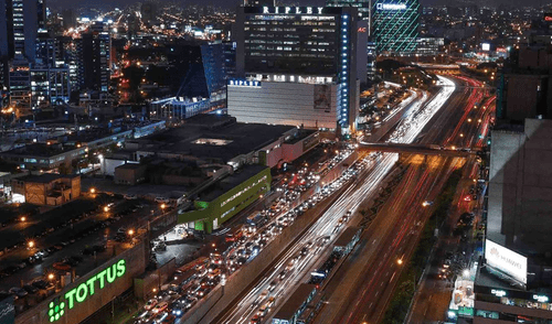 PBI anota 2,09% en febrero con sectores clave a la baja