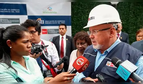 Carlos Bruce compara resultados de Caso Lava Jato con ‘vladivideos’