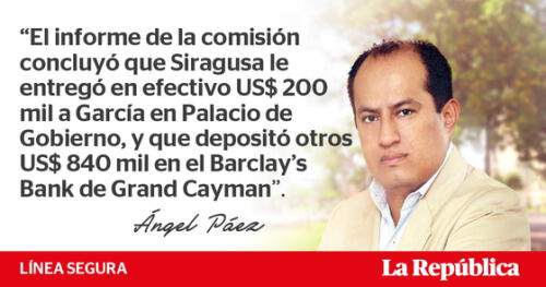 larepublica.pe