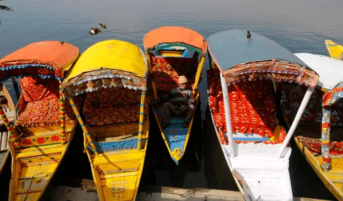 Estas son las 10 ciudades más baratas del mundo Estas son las 10 ciudades más baratas del mundo