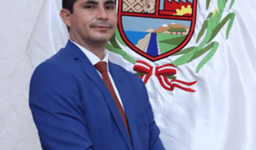 rogger ruiz rogger ruiz