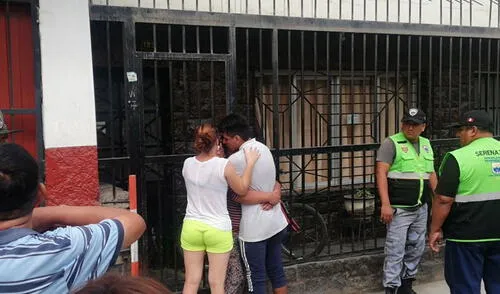 Independencia Independencia