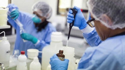 Confirman dos casos de Guillain-Barré registrados en Tacna