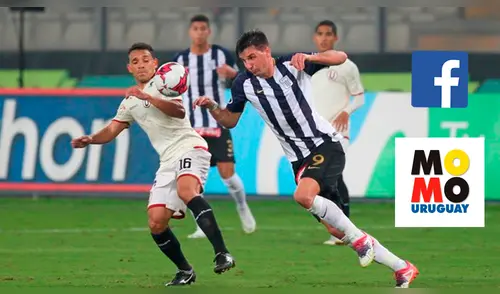 Universitario vs Alianza Lima: Publican encuesta para saber cuál es el equipo más grande del Perú