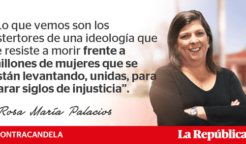 larepublica.pe