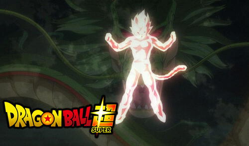 Yamoshi es uno de los personajes que podría contar con una película. Yamoshi es uno de los personajes que podría contar con una película.