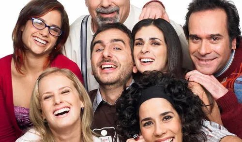 Mi problema con las mujeres Mi problema con las mujeres