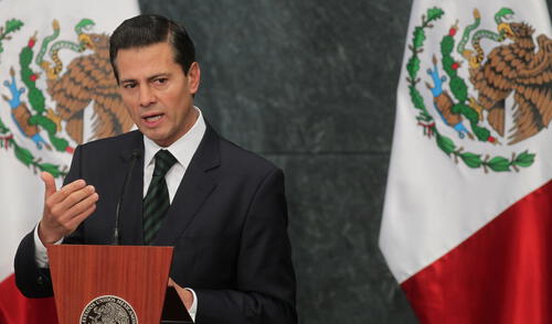 América Latina enfrenta un trascendental año electoral