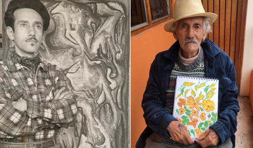 Óscar Corcuera Osores