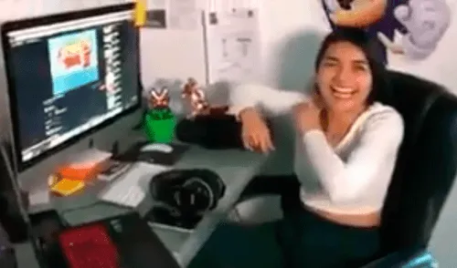 Dragon Ball Super: Enamora cantando opening en inglés, español y japonés [VIDEO]