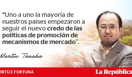 larepublica.pe