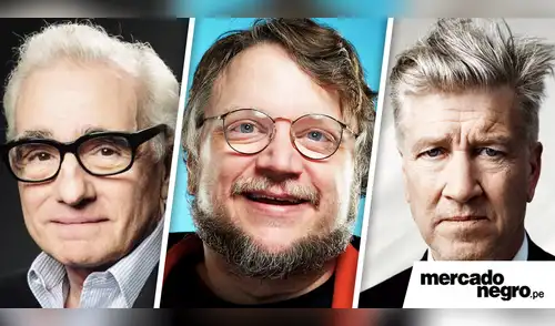 13 directores de cine que ejecutaron spots publicitarios 13 directores de cine que ejecutaron spots publicitarios