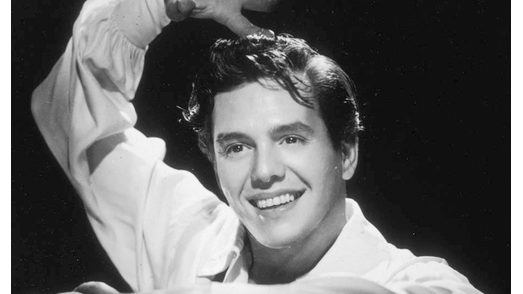 Desi Arnaz: el actor cubano de 'Yo amo a Lucy' que revolucionó la televisión en Estados Unidos