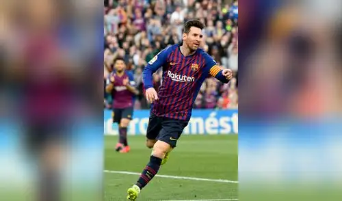 Solo uno será el Champions