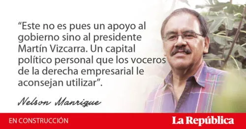 larepublica.pe