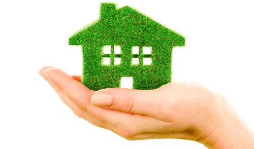 Bono Verde: se otorgaron 525 subsidios en agosto totalizados en 3 millones de soles Bono Verde: se otorgaron 525 subsidios en agosto totalizados en 3 millones de soles