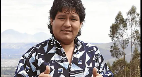 Inició el rodaje de la película peruana 'Somos Néctar'