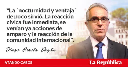 larepublica.pe