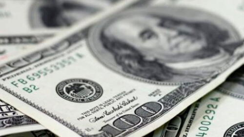 Argentina: Precio del dólar y cotización a pesos argentinos hoy, miércoles 15 de mayo de 2019?