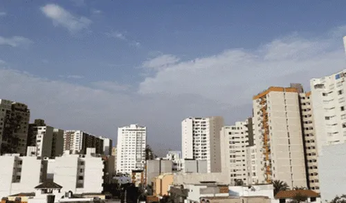 Conoce el número de la partida registral de tu casa de manera gratuita