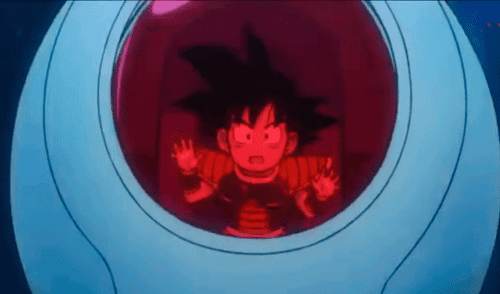 Dragon Ball Super Broly: tráiler revela rostro de la mamá de Gokú y su trágica muerte [VIDEO]