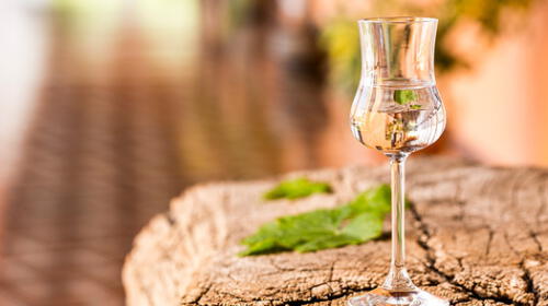 El Día del Pisco Peruano se celebra cada cuarto domingo de julio. (Foto: Referencial)