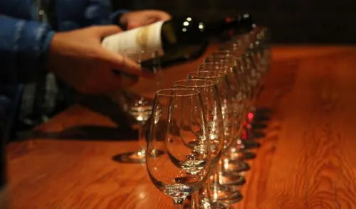 Copa Libertadores: bebidas típicas de Brasil y Argentina para celebrar la gran final River vs. Flamengo