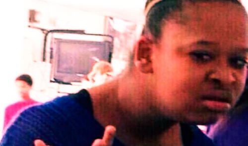 Instagram: el radical cambio de la protagonista de un ‘meme’ genera asombro [FOTOS]