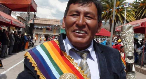 cusco cusco