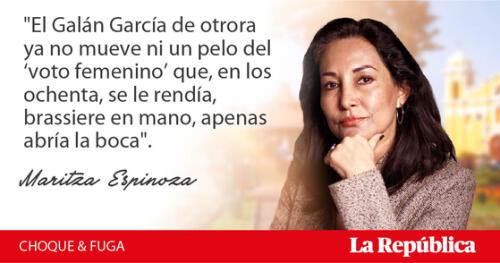 El baile del que sobra… El baile del que sobra…