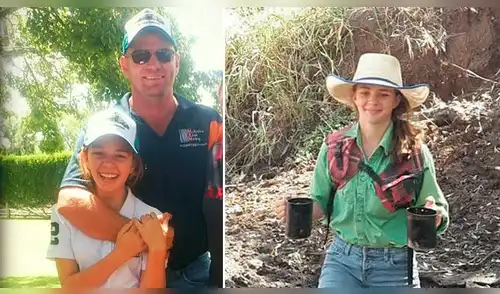 Facebook: víctima de bullying se suicidó y su padre envía insólita invitación Facebook: víctima de bullying se suicidó y su padre envía insólita invitación